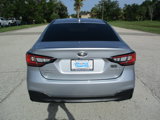 Used 2024 Subaru Legacy Premium image 6