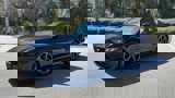 Used 2024 Ford Mustang Coupe image 4
