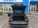 Used 2018 Audi A5 2.0T Premium Plus w/ Premium Plus image 4