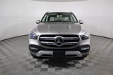 Used 2020 Mercedes-Benz GLE 350 image 2