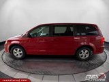 Used 2012 Dodge Grand Caravan SE image 2