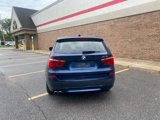 Used 2014 BMW X3 xDrive28i image 4
