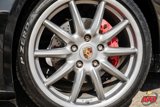 Used 2007 Porsche Cayman S image 3