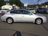 Used 2012 Nissan Altima 2.5 S w/ Convenience Pkg image 4