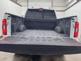 Used 2023 Ford F150 XLT image 6