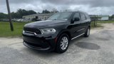 Used 2023 Dodge Durango SXT image 4