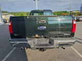 Used 2015 Ford F250 XL w/ XL Appearance Package image 4