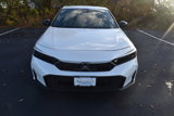 New 2025 Honda Civic Sport image 5