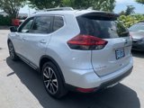 Used 2019 Nissan Rogue SL image 2
