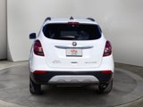 Used 2018 Buick Encore Preferred image 4