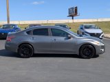 Used 2015 Nissan Altima 2.5 S w/ Power Driver Seat Package image 2