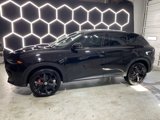 Used 2023 Dodge Hornet GT Plus w/ Track Pack image 2
