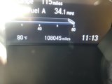 Used 2019 Honda CR-V EX image 2