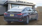 Used 2021 Lexus ES 300h w/ Premium Package image 4