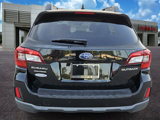 Used 2016 Subaru Outback 2.5i Limited w/ Popular Package #4 image 5
