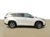 Used 2014 Toyota Highlander XLE image 2