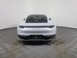 Certified 2024 Porsche 911 Carrera S image 6