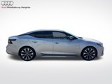 Used 2019 Nissan Maxima Platinum image 5
