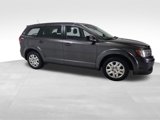 Used 2015 Dodge Journey American Value Package image 2