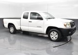 Used 2008 Toyota Tacoma 2WD Access Cab image 3
