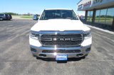 Used 2019 RAM 1500 Laramie image 5