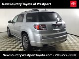 Used 2014 GMC Acadia Denali image 5
