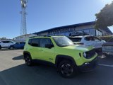 Used 2017 Jeep Renegade Sport w/ Power & Air Group image 2