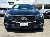 Used 2019 INFINITI QX30 Sport image 5