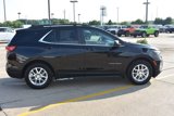Used 2023 Chevrolet Equinox LT image 4