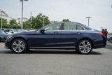 Used 2021 Mercedes-Benz C 300 4MATIC Sedan image 4