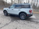 Used 2021 Ford Bronco Sport Big Bend image 3