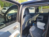 Used 2023 Ford Maverick XLT w/ Equipment Group 300A Standard image 4