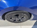 Used 2022 Hyundai Elantra SEL image 2