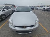 Used 2015 Chevrolet Impala LTZ image 2