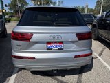 Used 2019 Audi Q7 2.0T Premium image 3
