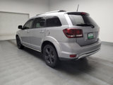 Used 2020 Dodge Journey Crossroad image 5