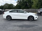 Used 2023 Kia Forte LXS image 6