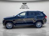 Used 2018 Jeep Grand Cherokee Summit image 6