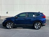 Used 2018 Honda CR-V LX image 2
