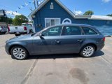 Used 2010 Audi A4 2.0T Premium Plus image 5