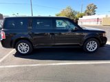 Used 2014 Ford Flex SE image 4