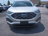 Used 2019 Ford Edge SEL w/ Equipment Group 201A image 2
