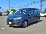 Certified 2022 Ford Transit Connect XL w/ Trailer Tow Package image 3