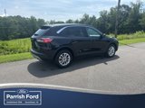 Certified 2022 Ford Escape SE image 4