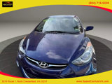 Used 2013 Hyundai Elantra GLS image 2