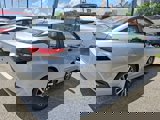 New 2025 Nissan Versa S w/ S Plus Package image 4