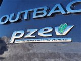 Used 2017 Subaru Outback 2.5i Premium image 5