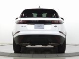 Used 2022 Land Rover Range Rover Velar S image 5