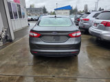 Used 2015 Ford Fusion SE image 5