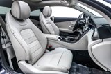 Used 2017 Mercedes-Benz C 300 Coupe image 6
